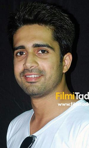 Avinash Sachdev