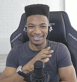 Etika Profile Picture