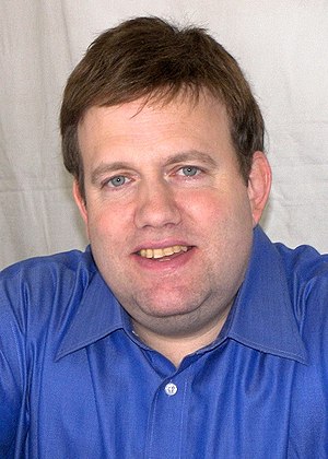 Frank Luntz Profile Picture