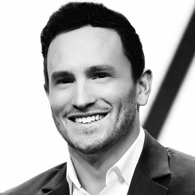 Jeremy Bloom Profile Picture