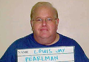 Lou Pearlman Profile Picture