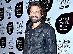 Mukul Dev