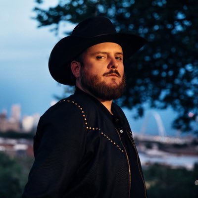 Paul Cauthen Profile Picture