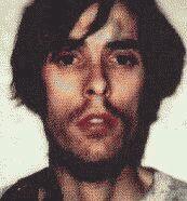 Richard Chase Profile Picture