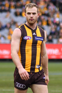 Tom Mitchell