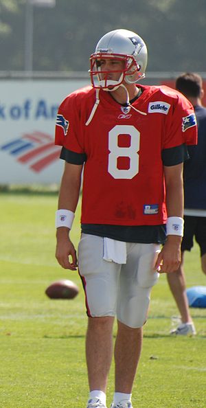 Brian Hoyer