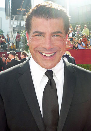 Bryan Batt Profile Picture