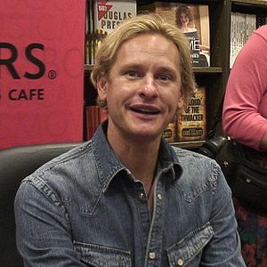 Carson Kressley Profile Picture