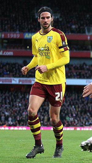 George Boyd