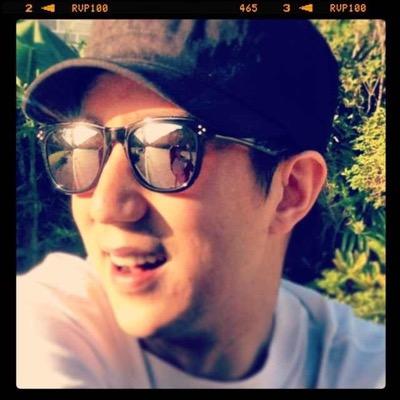 Jaycee Chan Profile Picture