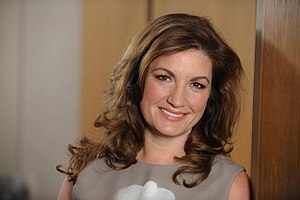 Karren Brady