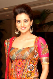 Kulraj Randhawa