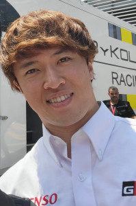 Ritomo Miyata