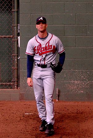 Tim Hudson