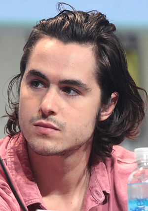 Ben Schnetzer Profile Picture