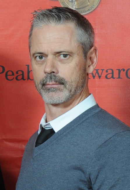 C. Thomas Howell Profile Picture