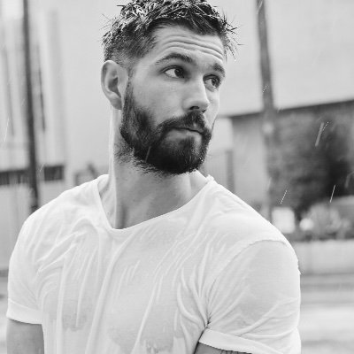 Casey Deidrick