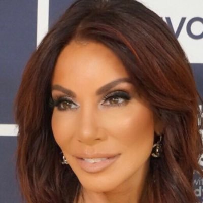 Danielle Staub Profile Picture