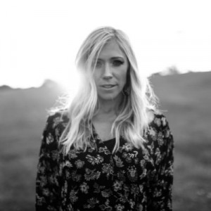 Ellie Holcomb