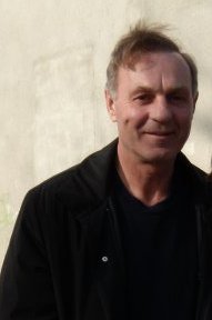 Guy Lafleur Profile Picture