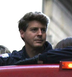 Hal Steinbrenner