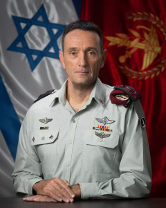 Herzi Halevi Profile Picture