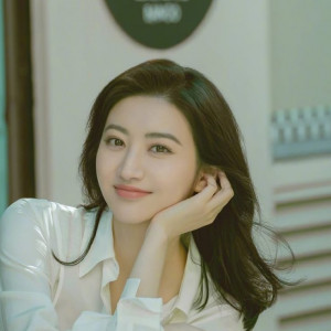 Jing Tian