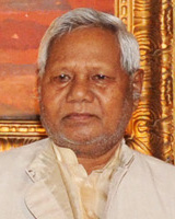 Kariya Munda