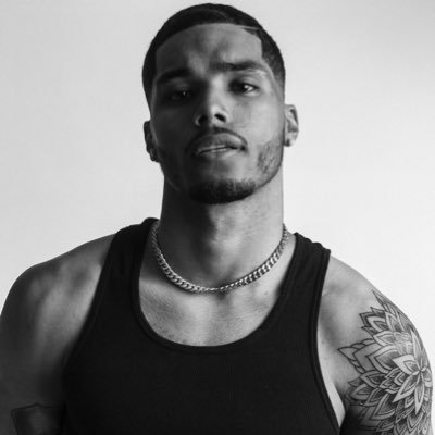 Rome Flynn Profile Picture