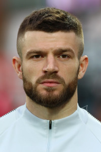 Valon Berisha