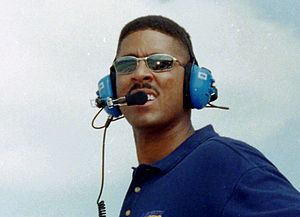 Brad Daugherty