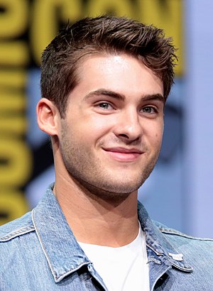 Cody Christian Profile Picture