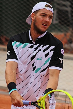 Jan-Lennard Struff