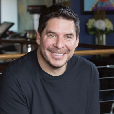 Marcelo Claure Profile Picture