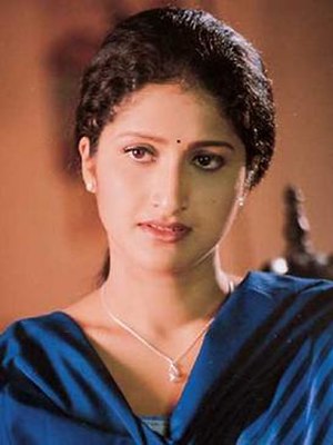 Prathyusha Profile Picture