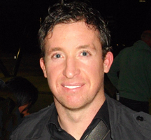 Robbie Fowler Profile Picture