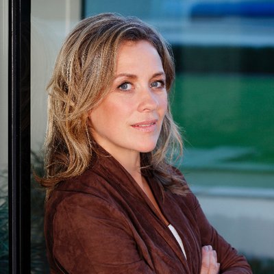 Sarah Beeny