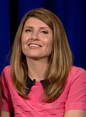 Sharon Horgan Profile Picture