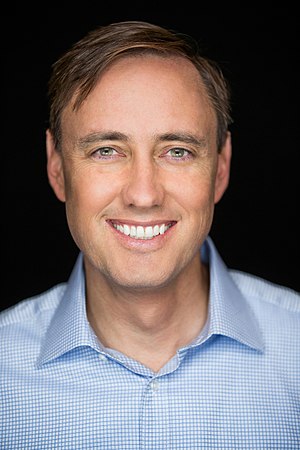 Steve Jurvetson