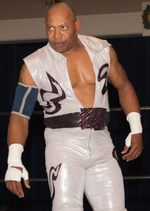 2 Cold Scorpio Profile Picture