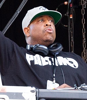 DJ Premier