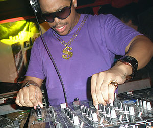 Felix da Housecat