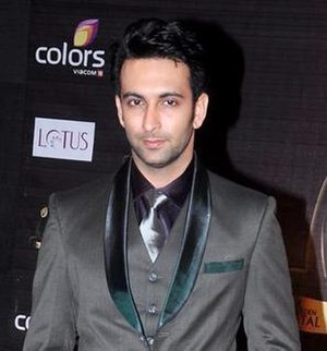 Nandish Sandhu