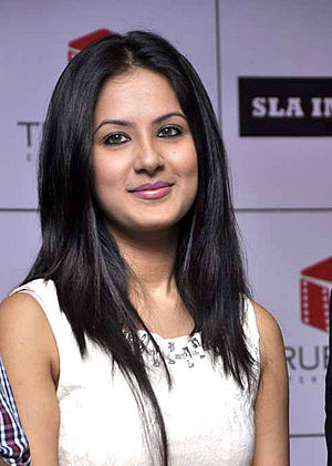 Puja Banerjee Profile Picture