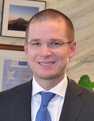 Ricardo Anaya