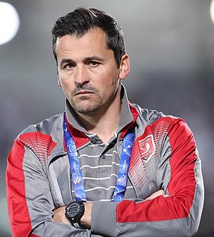 Rui Faria Profile Picture