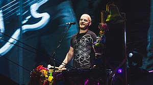 Will Champion Profile Picture