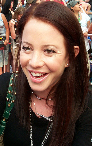 Amy Davidson Profile Picture