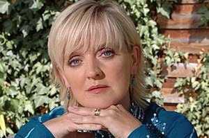 Bernie Nolan Profile Picture