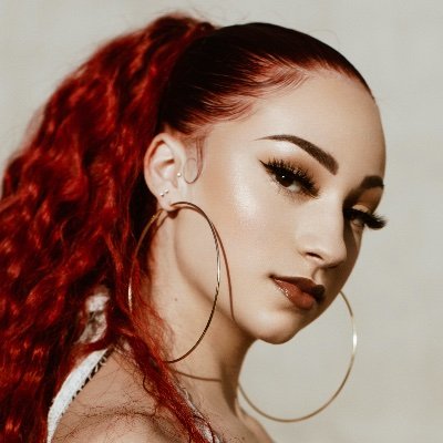 Bhad Bhabie Profile Picture